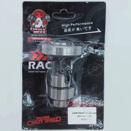 MOTORCYCLE CAM SHAFT CAM SHOGUN-125 CS17