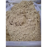 SERBUK JINTAN MANIS/FENNEL POWDER