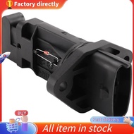 In stock-Air Flow Meter Suitable for Hyundai Kia Opel 28164-4A000