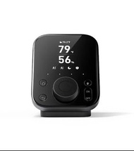 SwitchBot Hub 3 智能管家3