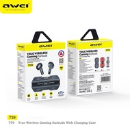 AWEI TWS 59 Gaming Earbud