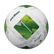 [100% Original] Molten Football F5N3400-G size5 / F4N3400-G size4 Molten Bola Sepak F4N3400-G Saiz4 