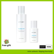 Atomy Calming Skin serum