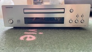 安橋 ONKYO  C1045 CD player