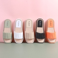 Women's Sandal Selipar Perempuan  女生拖鞋 拖鞋 S20