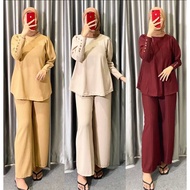 One Set Jumbo /Hornet Suit Premium Women's/Hornet