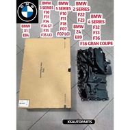 BMW N20 F30 F31 F34 F10 F11 F18 F22 F23 F32 F33 XE E84 Z4 E89 ENGINE OIL PAN OIL SUMP 11 13 7 618 51