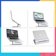清貨特價🌟全新行貨🌟Rain Design - 台灣製造 iLevel 2 Macbook Notebook 可調整高度 鋁金屬電腦支架 人體工學