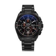 ALEXANDRE CHRISTIE 6623MCBIPGNOR