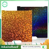 [hIkAi] For  Lab H2D Build Plate Printing Bed Platform for  Lab H2D 3D Printer Platforms 3D Printer 