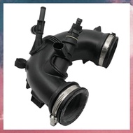 (E B M A2740901029 Air Intake Pipe for - C200 C180 E280 R300 ML350 S350 Vehicle Accessories