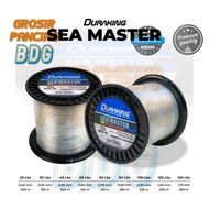 SENAR DURAKING SEA MASTER