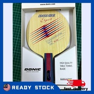 Donic Esprit Bat Ping Pong