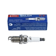 Spark Plug K16TT DENSO(K16TT)