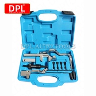 Engine Camshaft Alignment Timing Tool Kit for BMW Mini Copper N12 N14 1.4 1.6 Citroen Peugeot N16 En