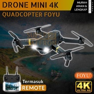 Drone Camera Phip Android Ios Gyroscope Mode Kendali Jarak Jauh