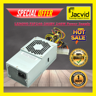Refurbish Lenovo FSP240-50SBV 240W Power Supply