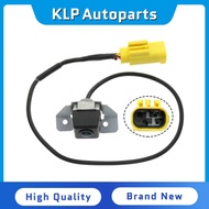 Car accessories 95790-2S011 957902S011 For Hyundai IX35 Tucson 2010-2015 Reverse Camera BackUp 95790
