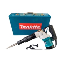 แย็กสกัด0810 Makita (งานเทียบ)