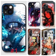 OPPO Find X9 N3 N2 N5 Flip Fold X8 X3 X5 X6 Pro X7 Ultra A18 A38 A76 A96 A8 A31 5G 230806 Tempered G