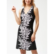 T0mmy Bahama Floral Dress