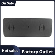 Car Battery Tray Cover Dustproof Protective Cover Replacement for  A4 B6 B7 8E S4 01-08 8E1819422A 8