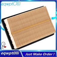 ^eQQ^17801-21060 Engine Air Filter for Toyota Prius 2016 2017 2018 GREAT
