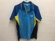 新莊國中制服球衣 球隊球衣校隊球衣 足球服籃球服羽球服亮面球衣表演服蒐藏用紀念衣公司制服角色扮演