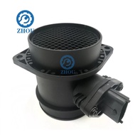 0280218089 0 280 218 089 8670114 86 70 114 Mass Air Flow MAF Sensor For VOLVO S60 I V70 II SW 2.4 2.