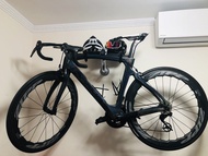 Pinarello Dogma F12 碳纖維公路車