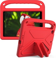 Đứng máy tính bảng Vỏ Ốp ipad mini 5 2019 Mini 4 trường hợp chống sốc wirh đứng dây đeo vai EVA bảo