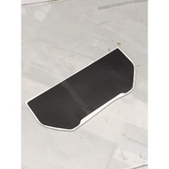 Meter Tinted R25 V2 / MT25 Tinted Color Meter Sticker Yamaha R25V2 MT25#multicolor#R25#R25V2#V2#MT25