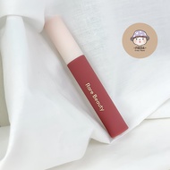 Fat Daigou Rare Beauty Lip Gloss Touch-Up Lipstick by Selena Gomez