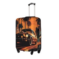 Car, Cool Sports Car 10-17 INCH Shockproof Portable Laptop Case Tablat Sleeve