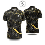 GOLF JERSEY | UNIT GOLF JERSEY | CUSTOM GOLF JERSEY | GOLF shirt | SINGLE GOLF CLOTHES | CUSTOM GOLF