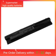 9 Cells Laptop Battery For HP ProBook 440 445 450 455 470 HSTNN-W98C W99C YB4J FP06