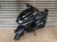 2016年 山葉 FORCE 155cc 六期噴射