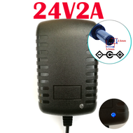 AC TO DC POWER ADAPTER 12V1A/12V2A/12V3A/9V1A/ 9V2A/5V2A/5V3A/ 6V2A/15V1A/15V2A /18V2A/ 24V1A/24V2A