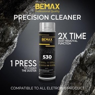 BEMAX Precision Cleaner 530 Electronic Contact Cleaner For Mobile Phone Lcd Board