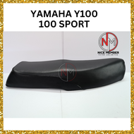 YAMAHA 100 SPORT Y100 Seat Assy Seat Kusyen Duduk