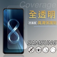 Samsung Bright/Matte Screen Protector A52 A52S A53 A54 A56 A57 5G