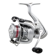 REEL DAIWA CROSSFIRE LT 2500