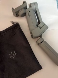 MOZA Mini MX 手機穩定器
