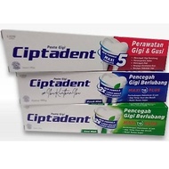 Ciptadent Cool 75g/ Toothpaste