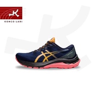 Running Shoes Asics GT-2000 11 TR Women 1012B389 700 Original