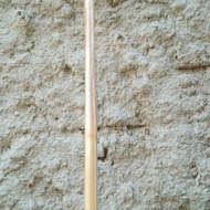 Toya Rotan Stik Rotan Diameter 1cm Panjang 180cm Harga 1pcs