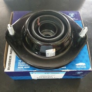 PROTON WIRA FRONT ABSORBER MOUNTING (TEJAPAN)