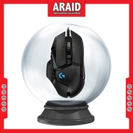 Logitech G502 HERO Gaming Mouse