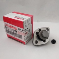 Y15ZR Y16ZR N MAX NVX155 R15 MT15 TENSIONER ASSY YAMAHA 2PV-E2210-01