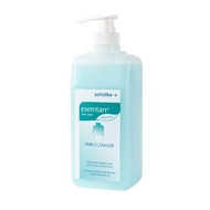 ESEMTAN WASH LOTION (100ml / 1000ml / 1000ml+100ml) [EXP:06/2028]